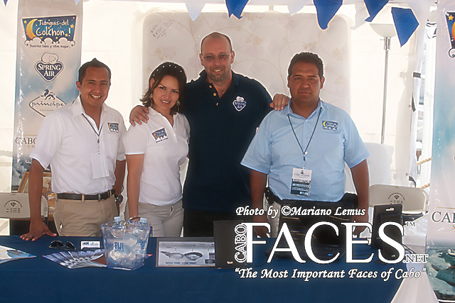 ©www.cabofaces.net Photography